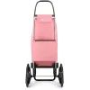 Сумка-тележка Rolser I-Max Tweed 6 Coral (IMX383-1051) (930445) изображение 4