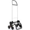 Сумка-тележка Rolser I-Max Tweed 6 Coral (IMX383-1051) (930445) изображение 6