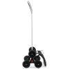 Сумка-тележка Rolser I-Max Tweed 6 Coral (IMX383-1051) (930445) изображение 7