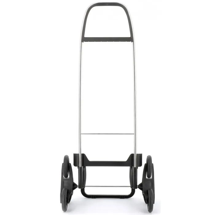 Сумка-тележка Rolser I-Max Tweed 6 Coral (IMX383-1051) (930445) изображение 8