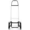Сумка-тележка Rolser I-Max Tweed 6 Coral (IMX383-1051) (930445) изображение 8