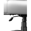 Кресло игровое Anda Seat Phantom 3 Size L White (AD18Y-06-W-PV) изображение 11