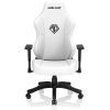 Крісло ігрове Anda Seat Phantom 3 Size L White (AD18Y-06-W-PV) зображення 2