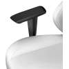 Кресло игровое Anda Seat Phantom 3 Size L White (AD18Y-06-W-PV) изображение 8