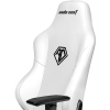 Кресло игровое Anda Seat Phantom 3 Size L White (AD18Y-06-W-PV) изображение 9