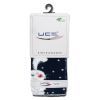 Колготки детские UCS Socks с зайчиком (M0C0301-2112-5G-darkblue) изображение 3