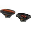 Коаксіальна акустика EDGE EDST219-E6 зображення 2