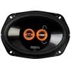 Коаксіальна акустика EDGE EDST219-E6 зображення 3