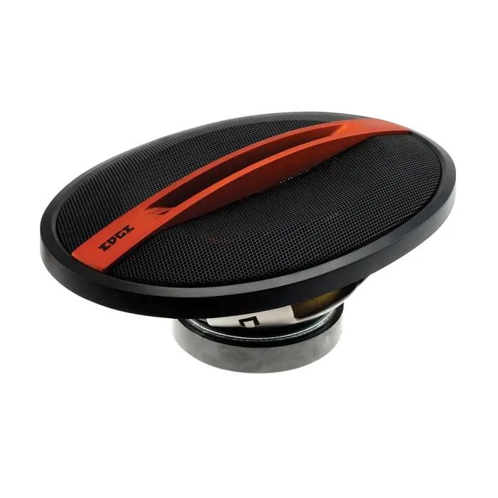 Коаксіальна акустика EDGE EDST219-E6 зображення 4