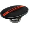 Коаксіальна акустика EDGE EDST219-E6 зображення 4