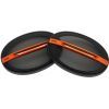 Коаксіальна акустика EDGE EDST219-E6 зображення 5