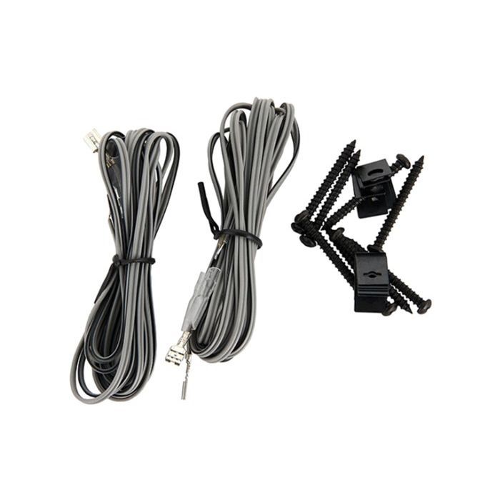 Коаксіальна акустика EDGE EDST219-E6 зображення 6
