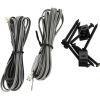 Коаксіальна акустика EDGE EDST219-E6 зображення 6