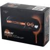 Коаксіальна акустика EDGE EDST219-E6 зображення 7