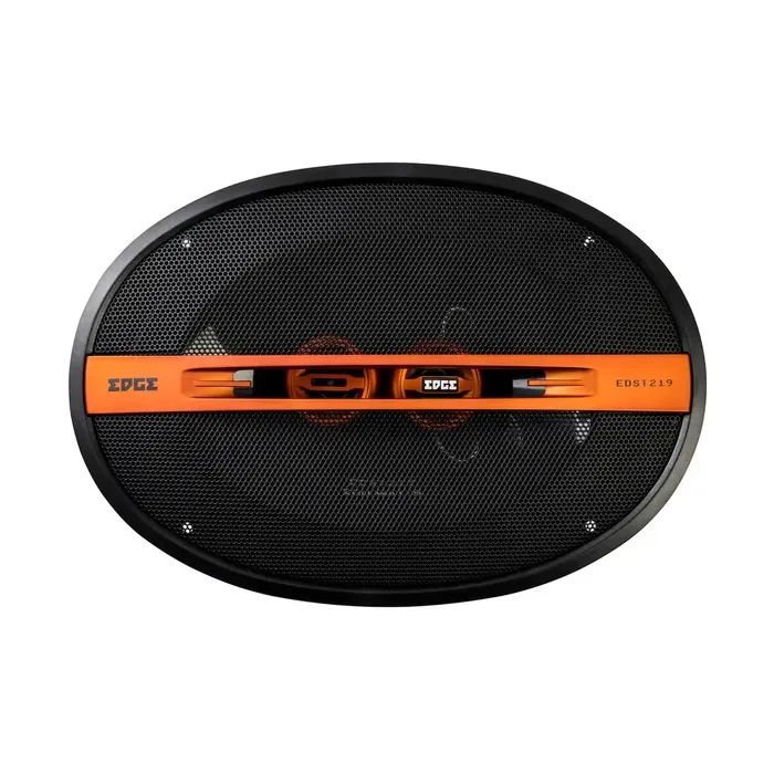 Коаксіальна акустика EDGE EDST219-E6 зображення 8