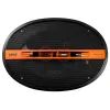 Коаксіальна акустика EDGE EDST219-E6 зображення 8