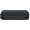 Медиаплеер Xiaomi Mi Box S 4K 2nd Gen New (MDZ-28-AA) изображение 3