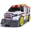 Спецтехніка Dickie Toys Функціональний автомобіль Швидка допомога з аксесуарами зі звуком та світловими ефектами 41 см (3307003) зображення 6