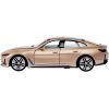 Радиоуправляемая игрушка Rastar BMW i4 Concept 114 (98360) изображение 3