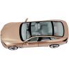 Радиоуправляемая игрушка Rastar BMW i4 Concept 114 (98360) изображение 5