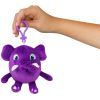 Мягкая игрушка Pinata Smashlings Снутс (на клипсе) (SL7004-2) изображение 2