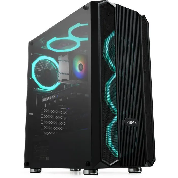 Компьютер Vinga Rhino D6759 (R5M16G4060.D6759)