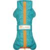 Комбинезон для животных Pet Fashion "RAIN" XS (бирюзовый) (4823082425839) изображение 2