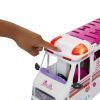 Ігровий набір Barbie Рятувальний центр (HKT79) зображення 5