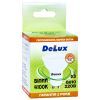 Лампочка Delux GU10A 7Вт 4100K 220В GU10 (90020565) зображення 2