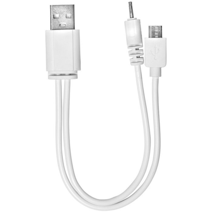 Ліхтар Delux REL-101 36 LED 4W (90017676) зображення 4