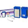 Ліхтар Delux REL-101 36 LED 4W (90017676) зображення 5