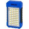 Ліхтар Delux REL-101 36 LED 4W (90017676)