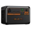 Дополнительная батарея для зарядной станции BLUETTI B80P 806Wh (B80P) изображение 2