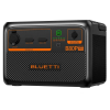 Дополнительная батарея для зарядной станции BLUETTI B80P 806Wh (B80P) изображение 3