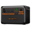 Дополнительная батарея для зарядной станции BLUETTI B80P 806Wh (B80P) изображение 3