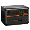 Дополнительная батарея для зарядной станции BLUETTI B80P 806Wh (B80P) изображение 4