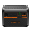 Дополнительная батарея для зарядной станции BLUETTI B80P 806Wh (B80P) изображение 5