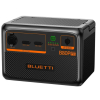 Дополнительная батарея для зарядной станции BLUETTI B80P 806Wh (B80P) изображение 7