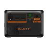 Дополнительная батарея для зарядной станции BLUETTI B80P 806Wh (B80P)