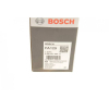 Аккумулятор автомобильный Bosch 0 986 FA1 290 изображение 3