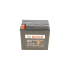 Аккумулятор автомобильный Bosch 0 986 FA1 290