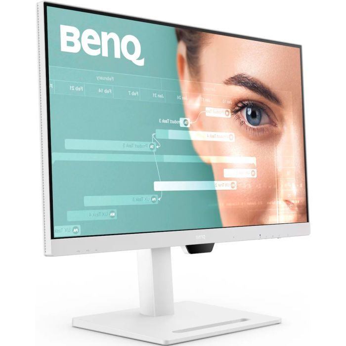 Монітор BenQ GW2790QT зображення 2