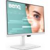 Монітор BenQ GW2790QT зображення 2