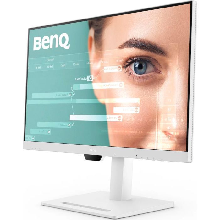 Монітор BenQ GW2790QT зображення 3