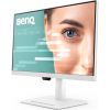Монітор BenQ GW2790QT зображення 3