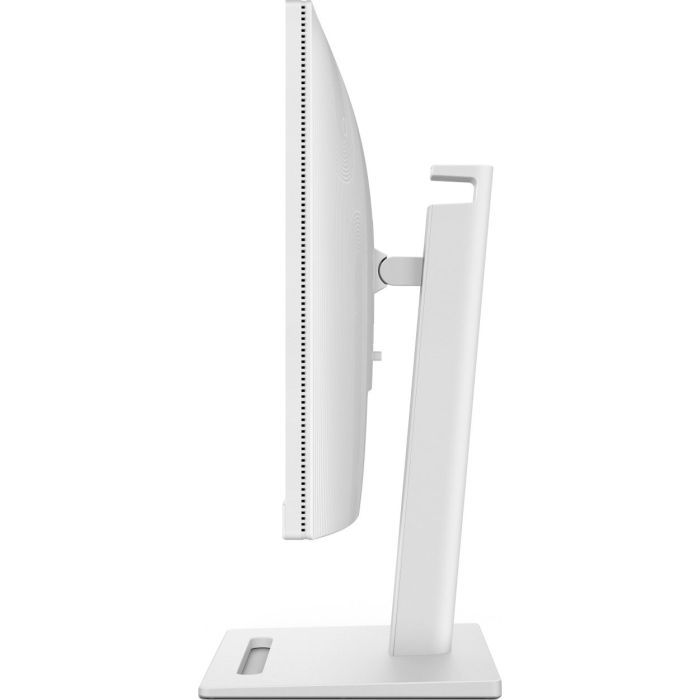 Монітор BenQ GW2790QT зображення 4