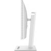 Монітор BenQ GW2790QT зображення 4