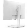 Монітор BenQ GW2790QT зображення 5
