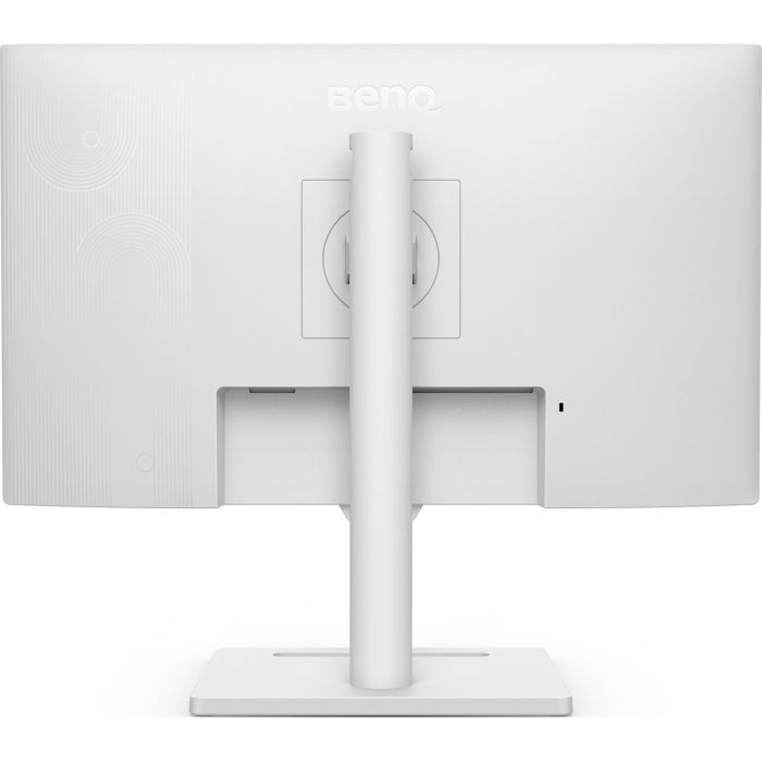 Монітор BenQ GW2790QT зображення 6