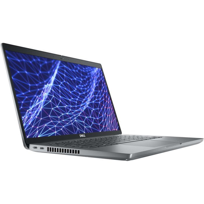 Ноутбук Dell Latitude 5430 (N098L543014UA_W11P) изображение 2